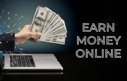 Earn Money Online for Free: Exploring Opportunities and Strategies